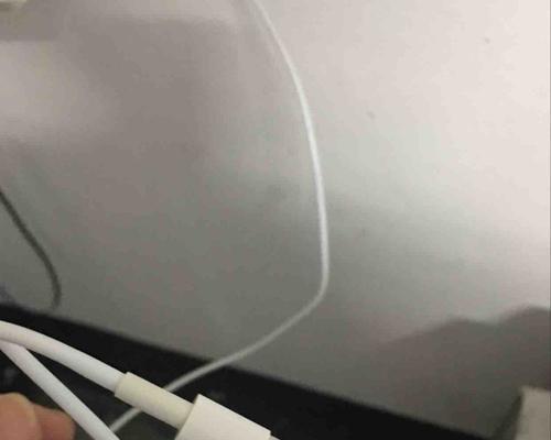 领克08数据线照片传输方法？传输过程中遇到问题怎么办？  第1张