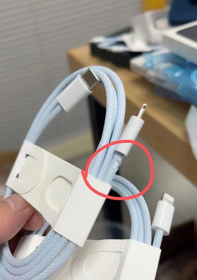 领克08数据线照片传输方法？传输过程中遇到问题怎么办？  第3张