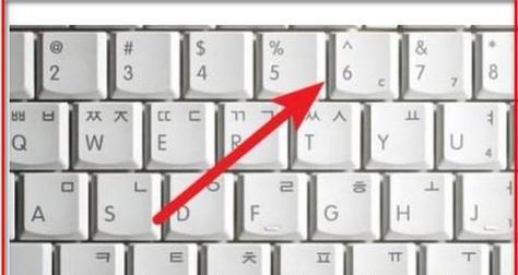 中保康安瓿转换器使用方法是什么？如何正确操作？  第1张