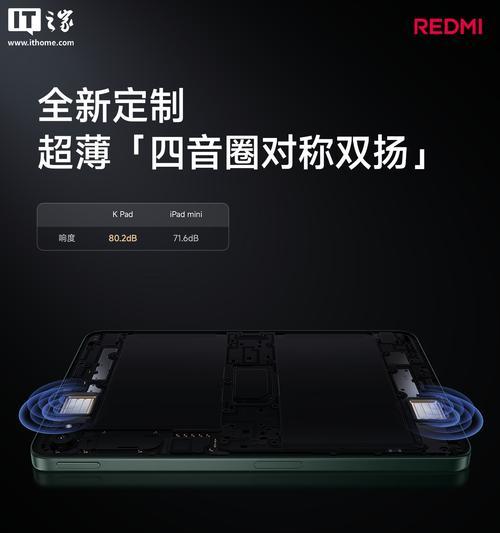 红米手机息屏设置方法是什么？如何快速进入息屏模式？  第3张