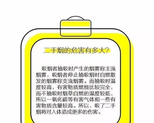 电池泡水后臭味原因是什么？  第3张