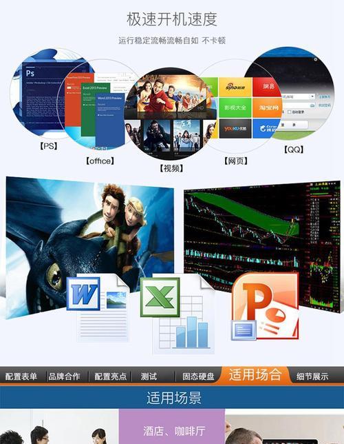 一体机cpu锁的查询方法是什么？  第3张