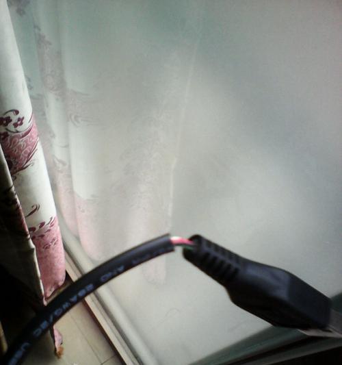 手机数据线针脚如何拆卸？需要哪些工具？  第3张