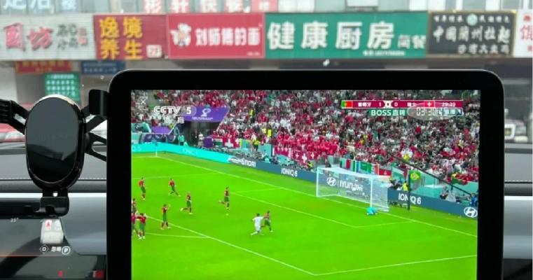 理想美团投屏操作流程是什么？投屏时常见问题有哪些？  第3张