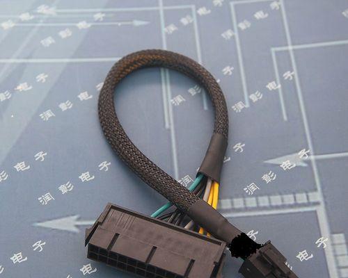 宏碁网线安装电源的方法是什么？需要什么工具？  第3张
