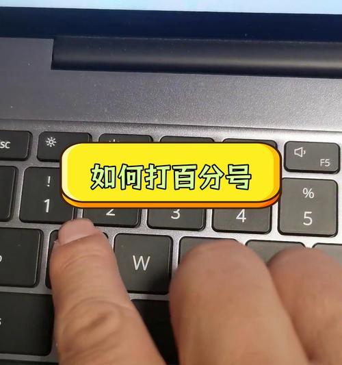 苹果手机年审营业执照流程是什么？  第2张