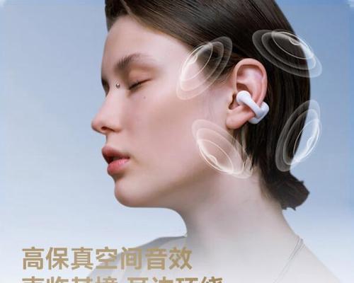 漫步者g2挑选技巧有哪些？  第2张