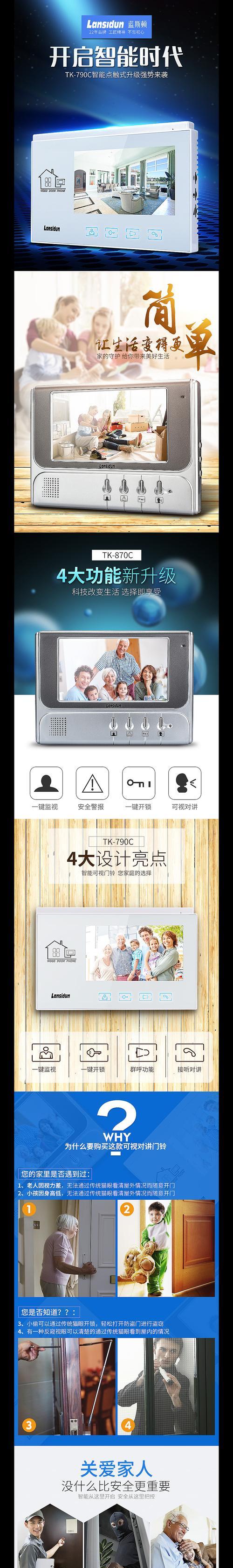 显示屏上Tttk代表什么含义？  第3张