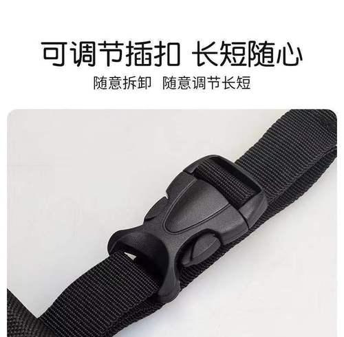 电瓶车置物网袋的正确使用方法是什么？使用中有哪些注意事项？  第1张