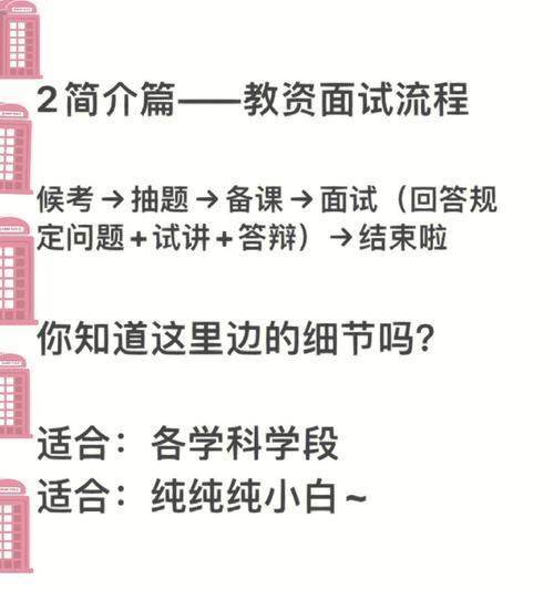 转换器锁止未定问题如何解决？有哪些步骤？  第1张