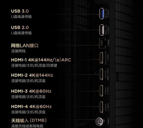 液晶电视放置用的板子叫什么？有什么特点？  第1张
