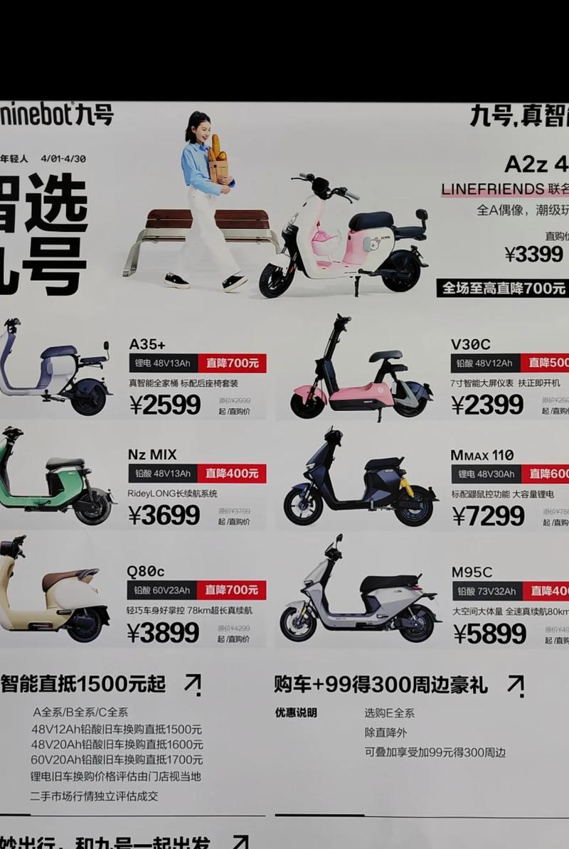 电瓶车挂包九号的使用方法是什么？使用时需要注意什么？  第1张