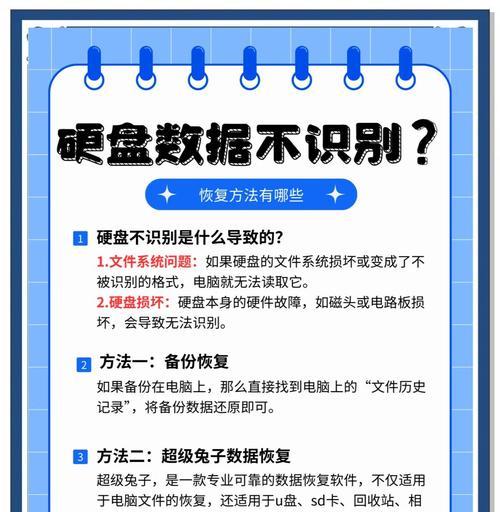 机械硬盘坏道少的解决方法是什么？  第1张