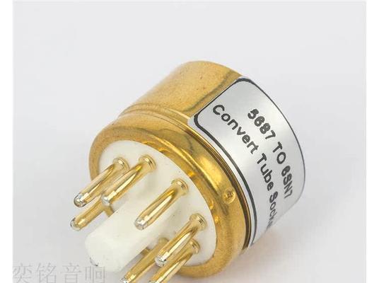 座管直径转换器怎么用的？使用指南是什么？  第1张