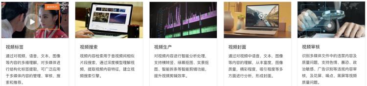ICCV 2021 口罩人物身份鉴别全球挑战赛冠军方案分享  第23张