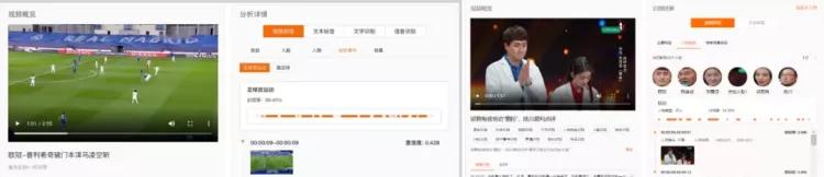 ICCV 2021 口罩人物身份鉴别全球挑战赛冠军方案分享  第25张