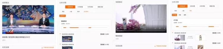 ICCV 2021 口罩人物身份鉴别全球挑战赛冠军方案分享  第26张