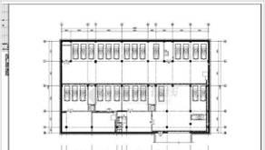 建筑设计AI审图大潮来袭，如何勇立转型前浪？   第2张