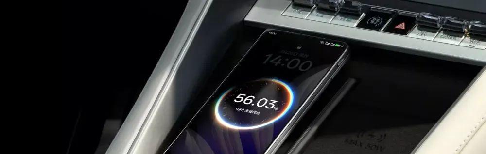 曝OPPO Find N6折叠屏明年发，同期还有两台旗舰机  第5张