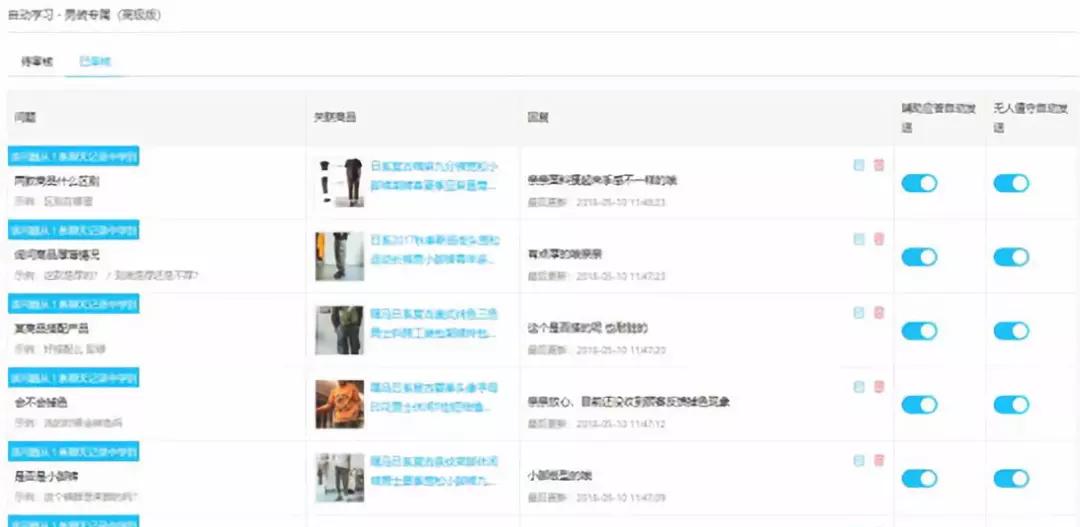 全球首家多语言智能客服上线，这家神秘AI公司有什么秘密武器？  第3张