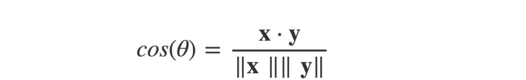 从PCC到MIC，一文教你如何计算变量之间的相关性  第10张