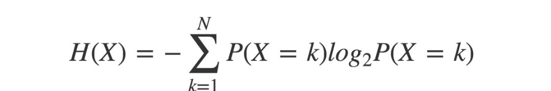 从PCC到MIC，一文教你如何计算变量之间的相关性  第23张