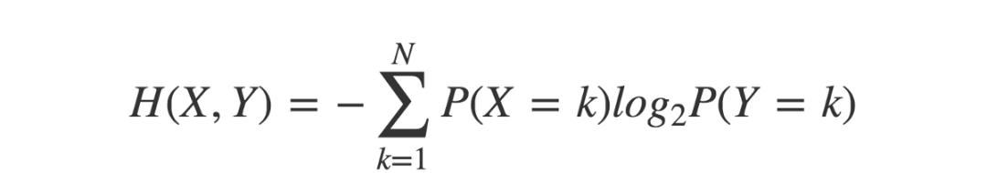 从PCC到MIC，一文教你如何计算变量之间的相关性  第25张