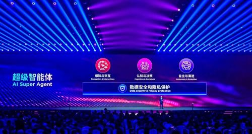 AI Agent 板块景气度上行，券商聚焦产业链龙头配置价值  第1张