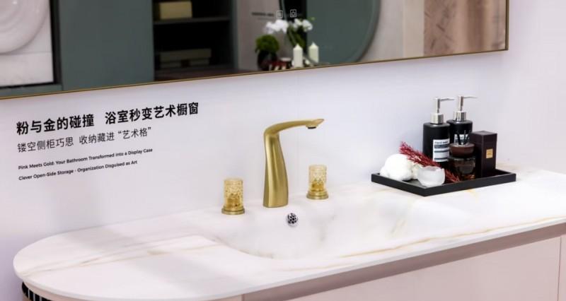 从欧洲到全球：Lamett 乐迈石晶携手品牌全球代言人肖战开启「石晶全屋整装时代」  第4张