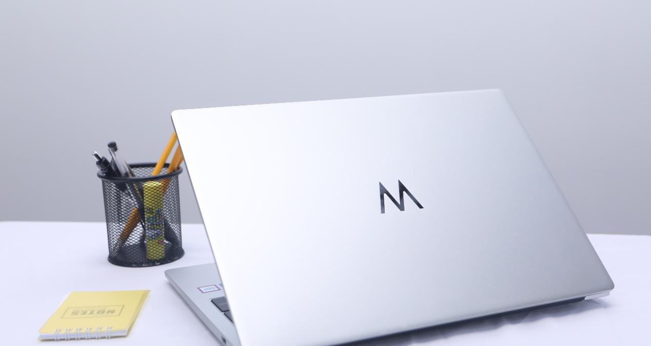 生产力再进阶：Hi MateBook D 16 强劲性能+高效体验，全面激活职场效率 V3  第1张