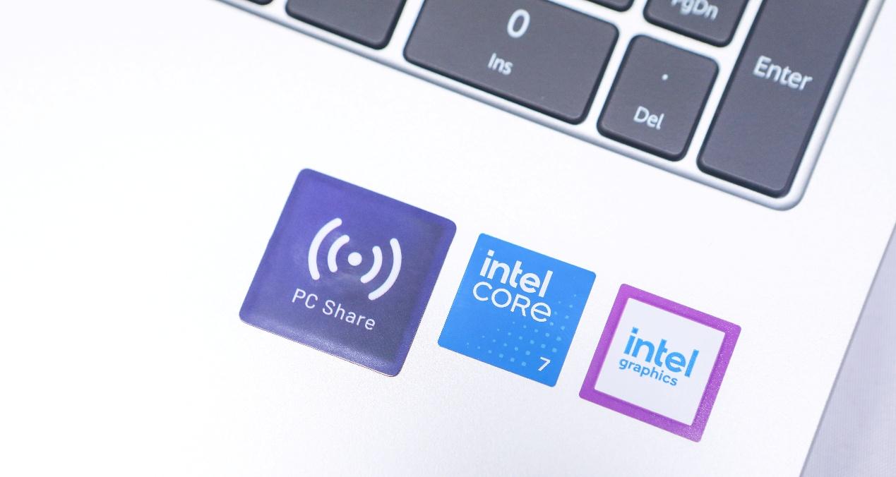 生产力再进阶：Hi MateBook D 16 强劲性能+高效体验，全面激活职场效率 V3  第6张