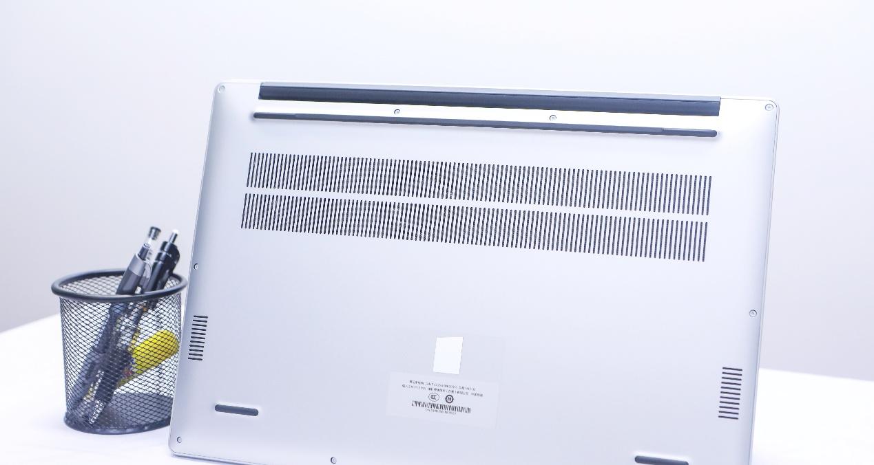 生产力再进阶：Hi MateBook D 16 强劲性能+高效体验，全面激活职场效率 V3  第7张