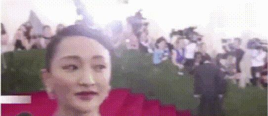 我们用飞书开了个选题会，一下进入现代化办公，编辑部直呼：真香  第1张