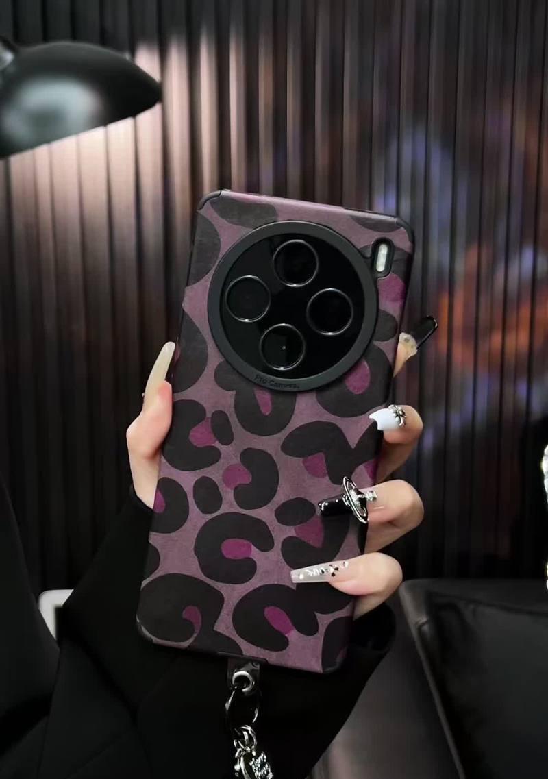 华为手机后壳拆除方法是什么？需要什么工具？  第2张