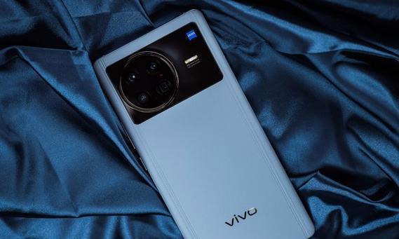 vivo手机挖矿清理方法？清除过程中可能遇到的问题？  第3张