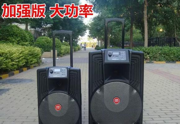 长安原厂后备箱低音炮的性能如何？用户满意度高吗？  第1张