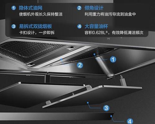 长安原厂后备箱低音炮的性能如何？用户满意度高吗？  第3张