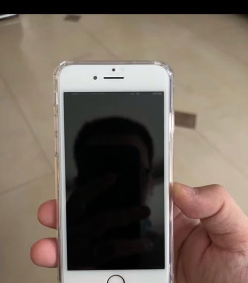 外观像苹果7的手机型号？有哪些特点？  第3张