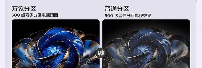 新电视的黑科技功能有哪些？  第2张