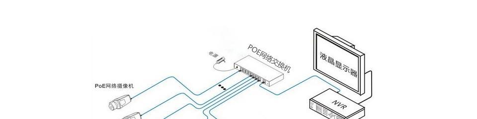 中弘网关接线方法图解视频教程？  第2张