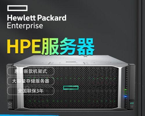 下载渠道服务器地址在哪里？如何安全下载？  第1张