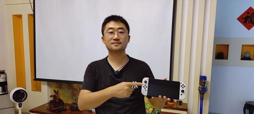 如何用个位数价格购买一台游戏机？  第1张