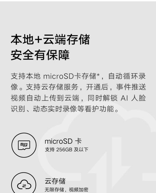 小米前置摄像头如何添加水印？  第3张