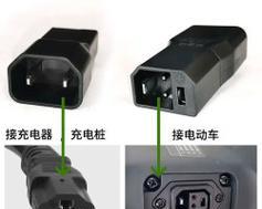 饭盒车载充电器接头怎么接？正确连接方法是什么？  第1张