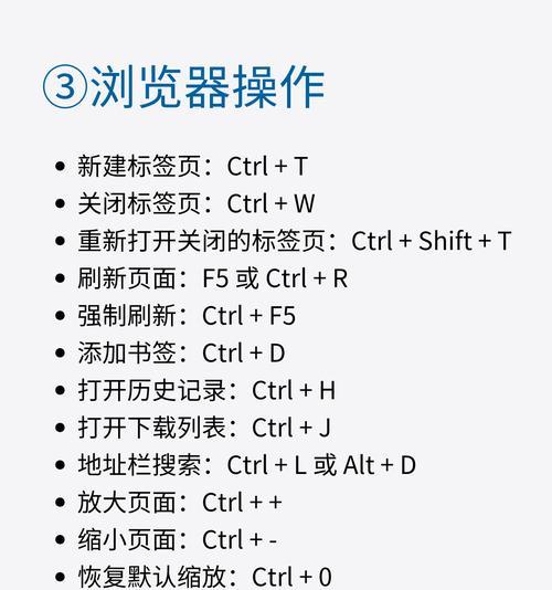 苹果笔记本如何输入百分号？快捷键是什么？  第2张