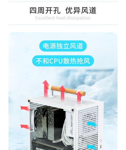 好的电源主机能用吗怎么样？如何进行选择？  第3张