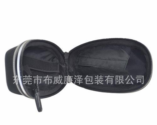 怎么装时装游戏机视频教程？哪里能找到详细步骤？  第1张