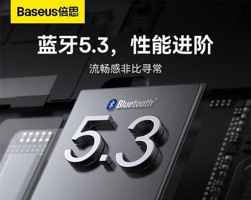 斗牛平板电脑的性能如何？使用体验怎么样？  第3张