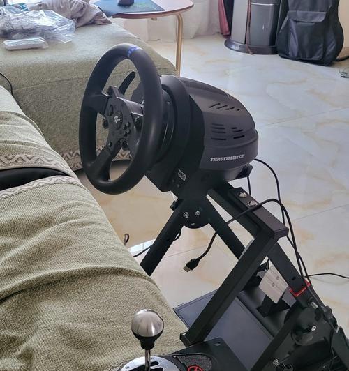 钢管支架模拟器使用方法是什么？  第1张
