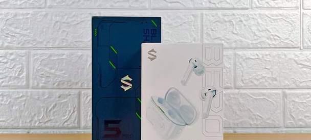 魔兽世界部落的蓝牙耳机如何开启？操作指南是什么？  第3张